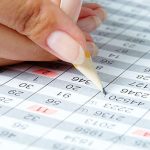 bg 05 free img 150x150.jpg