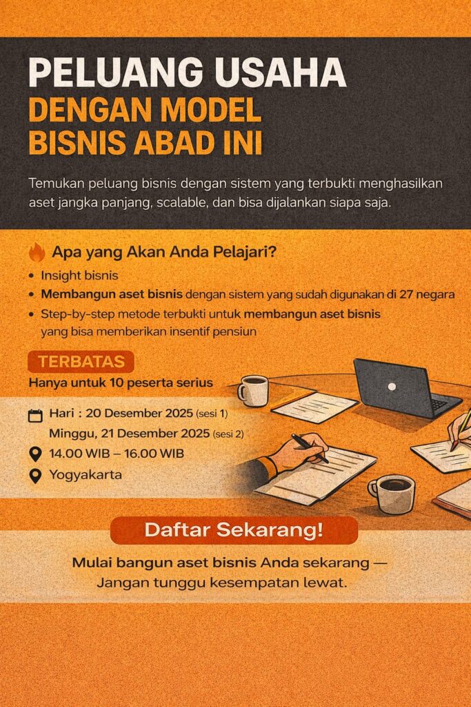 e7627d39 ab7e 48f3 a730 de3815465b91